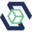 sonic.pk-logo